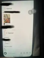 1771414807338.webp