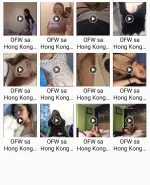 Yuka ~ OFW sa Hong Kong.webp