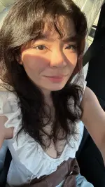 632245605_18302089132275084_353825261264388017_n.webp