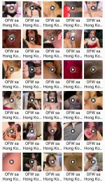Aubrey ~ OFW sa Hong Kong.webp Aubrey ~ OFW sa Hong Kong.webp