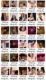Aubrey ~ OFW sa Hong Kong.webp Aubrey ~ OFW sa Hong Kong.webp
