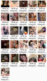Aubrey ~ OFW sa Hong Kong.webp Aubrey ~ OFW sa Hong Kong.webp