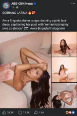 Screenshot_2026-02-18-22-43-14-654_com.facebook.katana-edit.webp