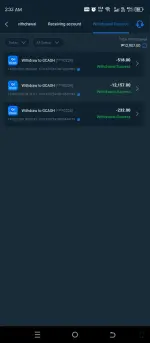 Screenshot_20260219-023353.webp