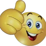 1771443205833.webp