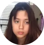 Nonchalant.webp