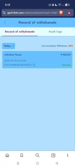 7326.webp 7326.webp