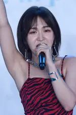 190730_웬디_예리 (193) (2) (1).webp