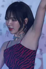 190730_웬디_예리 (137) (1).webp