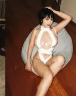 SnapInsta.to_629841143_17851969773629223_75476351366341936_n.webp