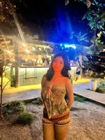 serving island muse energy ♡‧₊˚ (2).webp