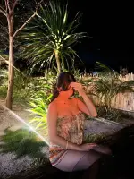 serving island muse energy ♡‧₊˚ (1).webp