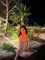 serving island muse energy ♡‧₊˚.webp