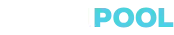 1771468298448.webp