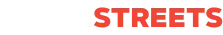 1771468374720.webp