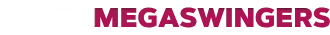 1771468478763.webp