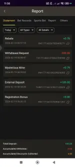 Screenshot_2026-02-19-11-08-06-199_com.ludashi.dualspaceprox.webp