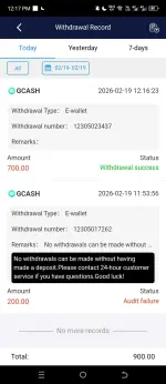 Screenshot_20260219-121730.webp