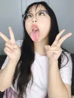 1536x2048_b6f8b6a7f4d563eaba075ac74844b037.webp 1536x2048_b6f8b6a7f4d563eaba075ac74844b037.webp