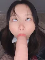 2160x2880_f97d72683913ce7f3848e334e2aa1d53.webp 2160x2880_f97d72683913ce7f3848e334e2aa1d53.webp