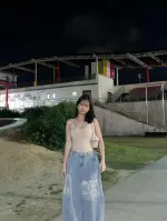 -6097988060445347206_121.webp