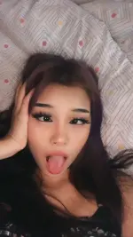 500013700504_395551.webp 500013700504_395551.webp