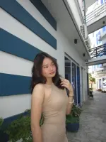 143630311.webp