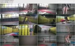 1771491724851.webp