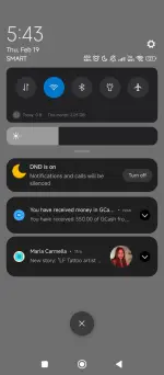 Screenshot_2026-02-19-17-43-51-082_com.mi.android.globallauncher.webp