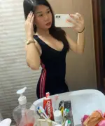 1000033339.webp