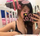 1000033341.webp