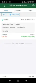 Screenshot_2026-02-19-17-42-56-901_prod.app_jl11tlbf7.com.webp