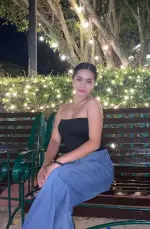 Rachel - Mamamooooo (15).webp