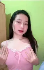 vlcsnap-2026-02-19-20h25m57s965.webp vlcsnap-2026-02-19-20h25m57s965.webp