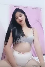 vlcsnap-2026-02-19-19h38m48s673.webp vlcsnap-2026-02-19-19h38m48s673.webp