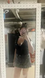 Screenshot_20260219_205055_com_facebook_katana_StoryViewerActivity_edit_321256987218021.webp
