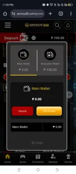 Screenshot_20260219-230518.webp