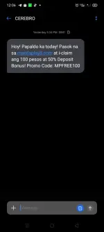 Screenshot_2026-02-20-00-06-47-29.webp Screenshot_2026-02-20-00-06-47-29.webp