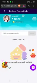Screenshot_2026-02-19-23-58-47-45_e4424258c8b8649f6e67d283a50a2cbc.webp Screenshot_2026-02-19-23-58-47-45_e4424258c8b8649f6e67d283a50a2cbc.webp