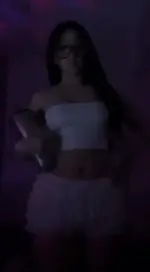 1771519233837.webp