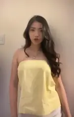 1771519256488.webp