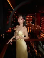 584400231_18369597655087158_9221173555555693294_n..webp