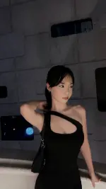 491463168_18342168724087158_5812120849846942376_n..webp