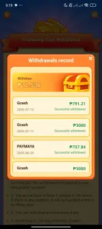 1000025641.webp 1000025641.webp
