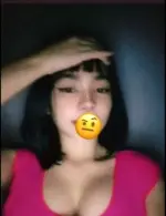 Nayumi - Mahinang Nilalang (11).webp Nayumi - Mahinang Nilalang (11).webp