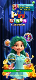 Screenshot_2026-02-20-04-42-25-765_com.phbingo.games.fun.webp Screenshot_2026-02-20-04-42-25-765_com.phbingo.games.fun.webp