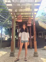 7381725259494.webp