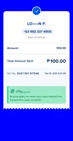 GCash-639923374905-20022026063452.PNG.webp