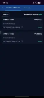 Messenger_creation_4D0A98E9-7662-4875-A6C0-3F77CC524A4D.webp