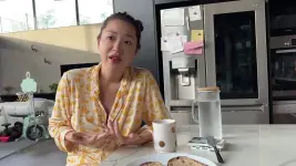 VideoCapture_20260219-104058.webp